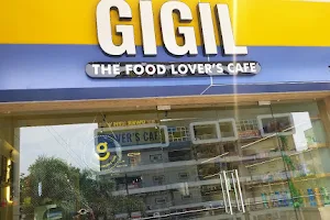 Gigil Cafe image