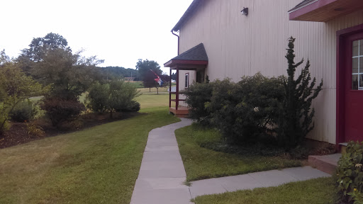 Used Car Dealer «Graybill Brothers Used Cars», reviews and photos, 1459 Beaver Valley Pike, Refton, PA 17568, USA