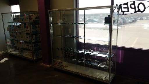 Store «Advanced Computers», reviews and photos, 823 Gordon Dr, Sioux City, IA 51101, USA