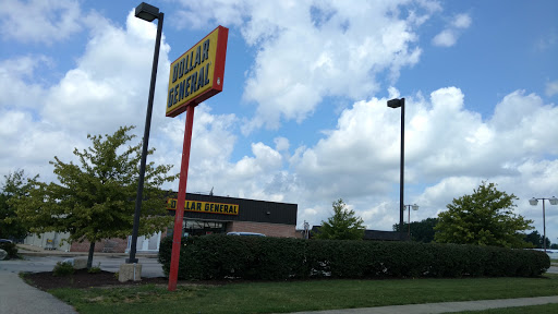 Discount Store «Dollar General», reviews and photos, 642 S Main St, Wellington, OH 44090, USA