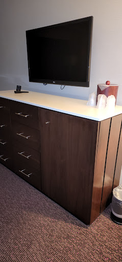 Casino «Suncoast Hotel & Casino», reviews and photos, 9090 Alta Dr, Las Vegas, NV 89144, USA