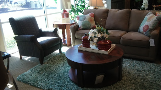 Furniture Store «La-Z-Boy Furniture Galleries», reviews and photos, 626 Contra Costa Blvd, Pleasant Hill, CA 94523, USA