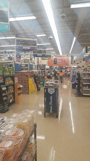 Department Store «Macey’s», reviews and photos, 325 36th St, South Ogden, UT 84405, USA