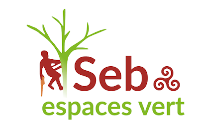 Seb Espace Vert à Rennes