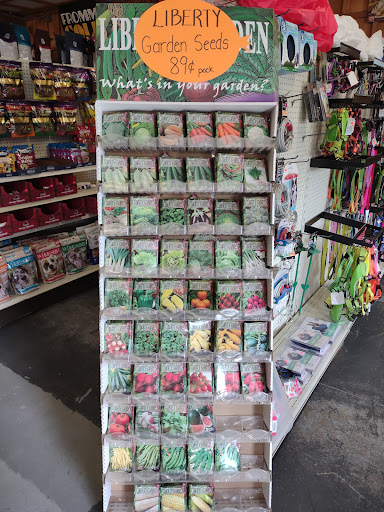 Pet Supply Store «Stillwater Feeds Inc», reviews and photos, 1432 Kiantone Rd, Jamestown, NY 14701, USA