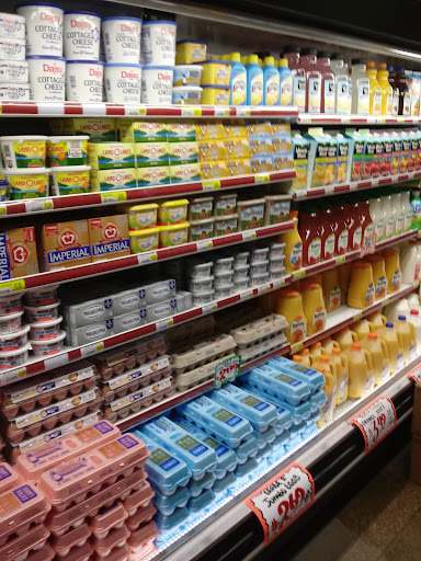 Supermarket «Familia Fresh Market Berwyn», reviews and photos, 3308 S Oak Park Ave, Berwyn, IL 60402, USA