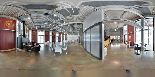 Winery «Jasper Winery», reviews and photos, 2400 George Flagg Pkwy, Des Moines, IA 50321, USA