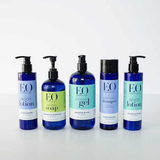 Boutique «Full Circle Supply», reviews and photos, 531 Main St, La Crosse, WI 54601, USA