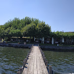 Photo n°3 de l'avis de Andrea.r fait le 20/08/2019 à 19:27 sur le  Trattoria da Giggetto à Gradoli