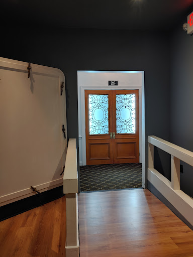 Museum «Titanic: The Artifact Exhibition», reviews and photos, 7324 International Dr, Orlando, FL 32819, USA