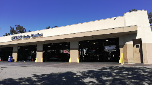 Department Store «Sears», reviews and photos, 100 Los Cerritos Center, Cerritos, CA 90703, USA