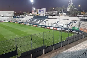 Estadio Centenario Ciudad de Quilmes image