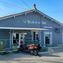 Les plus récentes photos du Restaurant Le Relais de la Gare à Port-de-Bouc - n°13