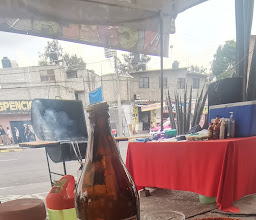 Micheladas El Pelon photo