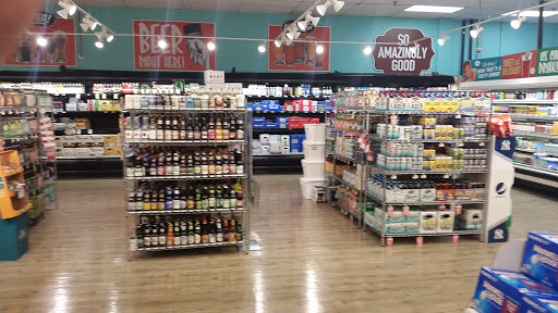 Supermarket «Best Market Islip», reviews and photos, 155 Islip Ave, Islip, NY 11751, USA