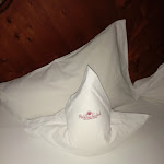 Photo n°9 de l'avis de Coco.5 fait le 16/12/2019 à 10:55 sur le  Hotel Mühlbacherhof à Algund