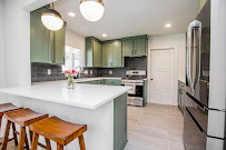 Mohler NWA Homes - Photo 5 - Car repair in Fayetteville, AR, Fayetteville