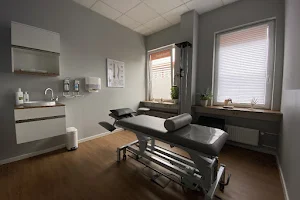 Physiotherapie Leverkusen-Quettingen - PhysioSport 360° image