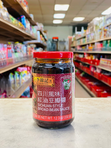 Asian Grocery Store «Vinh Long Oriental Food Market», reviews and photos, 119 7200 S, Midvale, UT 84047, USA