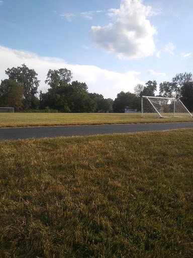 Park «Rotary Park», reviews and photos, 32465 Marquette St, Garden City, MI 48135, USA