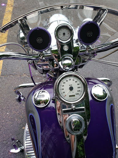 Bar & Grill «Armor Inn Tap Room», reviews and photos, 5381 Abbott Rd, Hamburg, NY 14075, USA