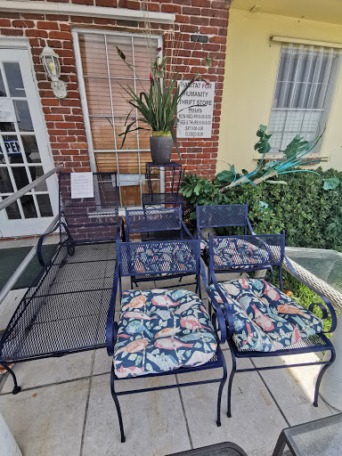 Thrift Store «Habitat For Humanity Thrift Store», reviews and photos, 1635 N Old Dixie Hwy, Jupiter, FL 33469, USA