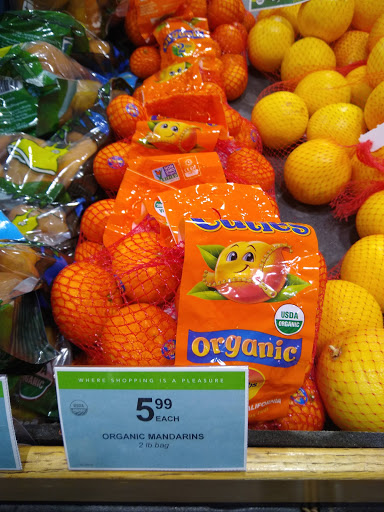 Supermarket «Publix Super Market at White Stone Center», reviews and photos, 9200 Highway 119 #1400, Alabaster, AL 35007, USA