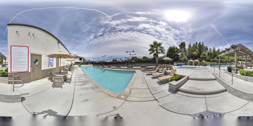 Gym «In-Shape Health Clubs», reviews and photos, 3446 Browns Valley Rd, Vacaville, CA 95688, USA