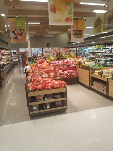 Department Store «Target», reviews and photos, 11051 Victory Blvd, North Hollywood, CA 91606, USA