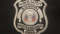 Missouri Safety & Security Services - Photo 2 - Car repair in Belton, MO, Overland Park