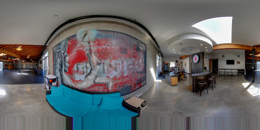 Gym «CrossFit Horsepower: Hermosa Beach», reviews and photos, 725 Cypress Ave, Hermosa Beach, CA 90254, USA