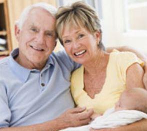 Funeral Home «Family Choice Funerals & Cremations», reviews and photos, 5401 Indian River Rd, Virginia Beach, VA 23464, USA