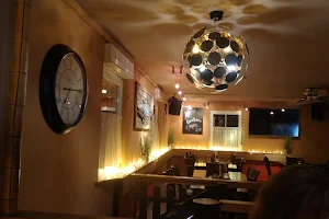 H&R Nachtcafé Shisha-Bar image