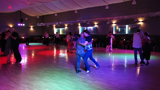 Imagen del negocio Sala PalmaBall en Palma, Balearic Islands