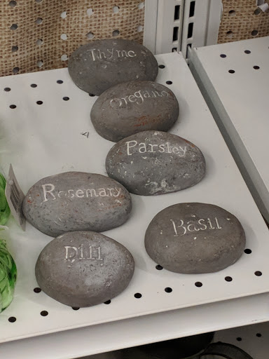 Fabric Store «Jo-Ann Fabrics and Crafts», reviews and photos, 206 S Promenade Blvd, Rogers, AR 72758, USA