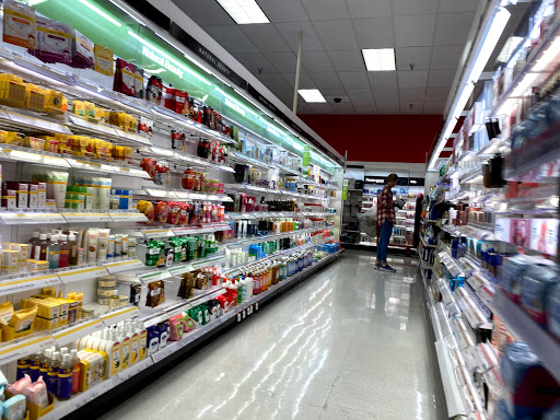 Department Store «Target», reviews and photos, 9000 Talking Stick Way, Scottsdale, AZ 85250, USA