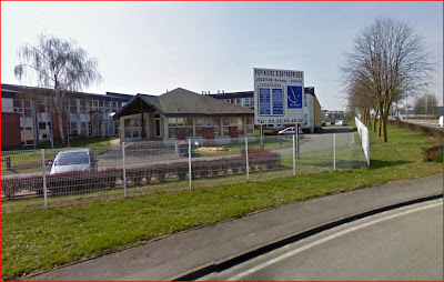 Agence d'Investigations et de Recherches à Abbeville