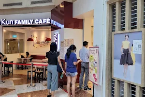 Ya Kun Family Cafe image