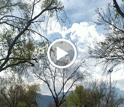 Las Brisas Park photo