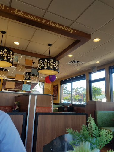 Mexican Restaurant «El Pollo Loco», reviews and photos, 28261 Crown Valley Pkwy, Laguna Niguel, CA 92677, USA