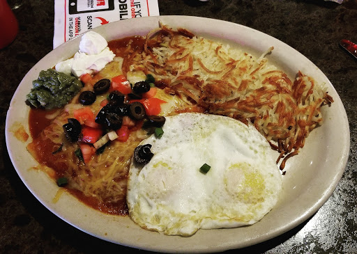 Bar & Grill «C I Bar & Grill», reviews and photos, 18786 SW Boones Ferry Rd, Tualatin, OR 97062, USA