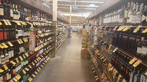Albertsons image