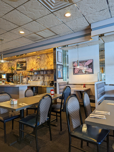 1000 Old Country Rd, Plainview, NY 11803, USA