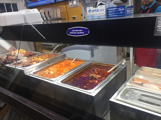 Supermarket «Mi Tierra Supermarket», reviews and photos, 4224 N Post Rd, Indianapolis, IN 46226, USA