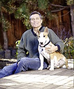 Criminal Justice Attorney «William J. Routsis II, Esq.», reviews and photos