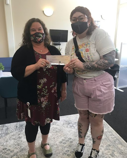 Find fruit tattoo ideas for your next unique tattoo in Spokane at Moms Custom Tattoo & Body Piercing