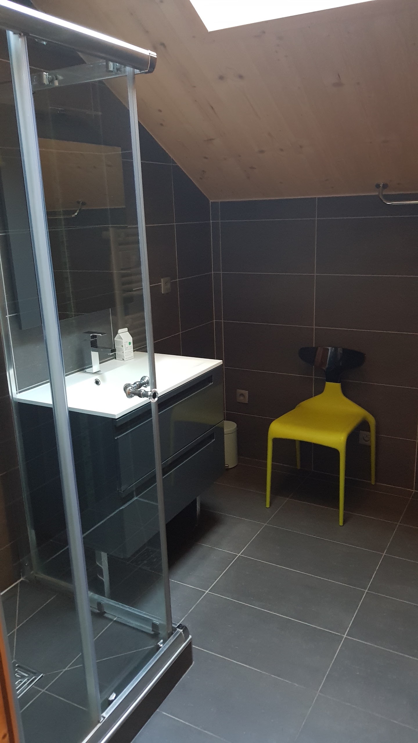 Photo n° 3 de l'avis de Vinz.a fait le 09/06/2019 à 19:08