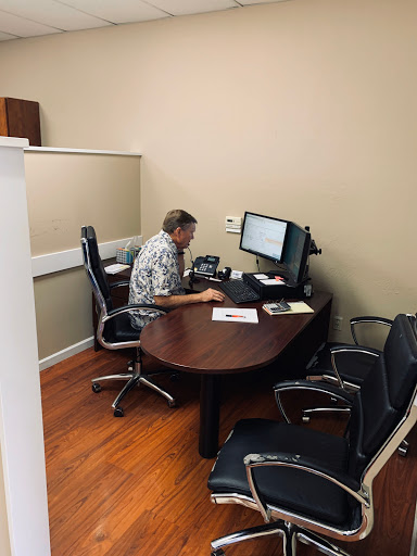 Insurance Agency «Allstate Insurance: Mustafa Gurleroglu», reviews and photos