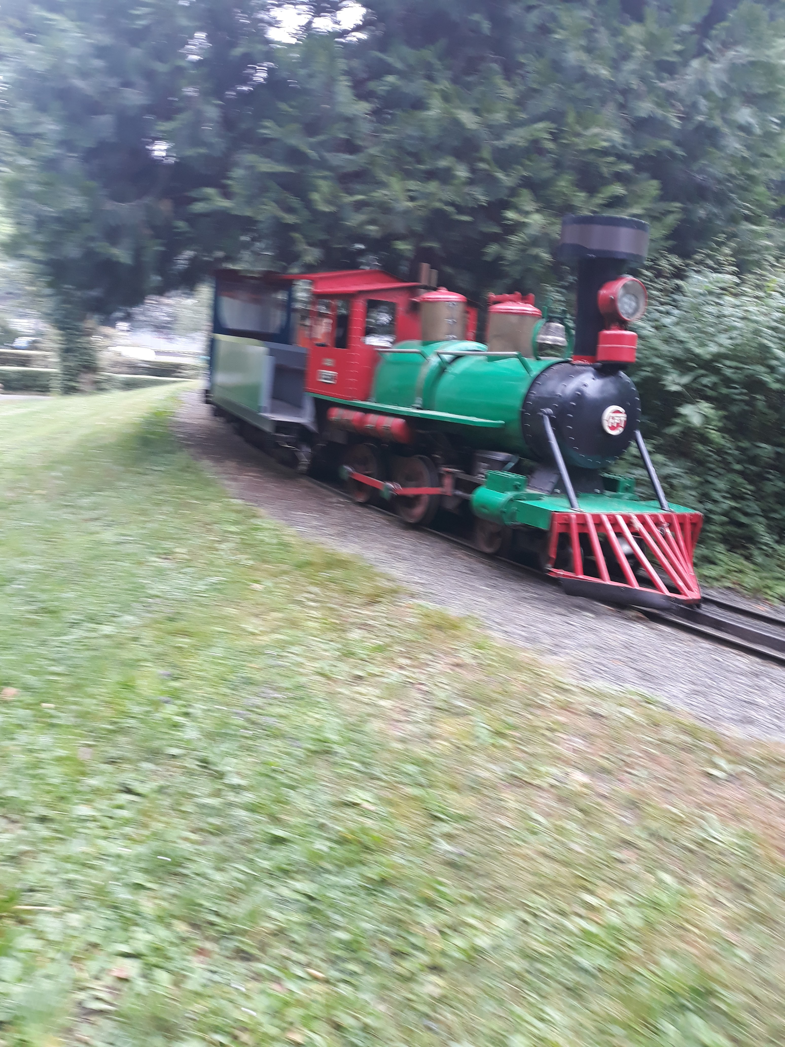 Photo n° 6 de l'avis de Jean.u fait le 21/07/2022 à 23:51