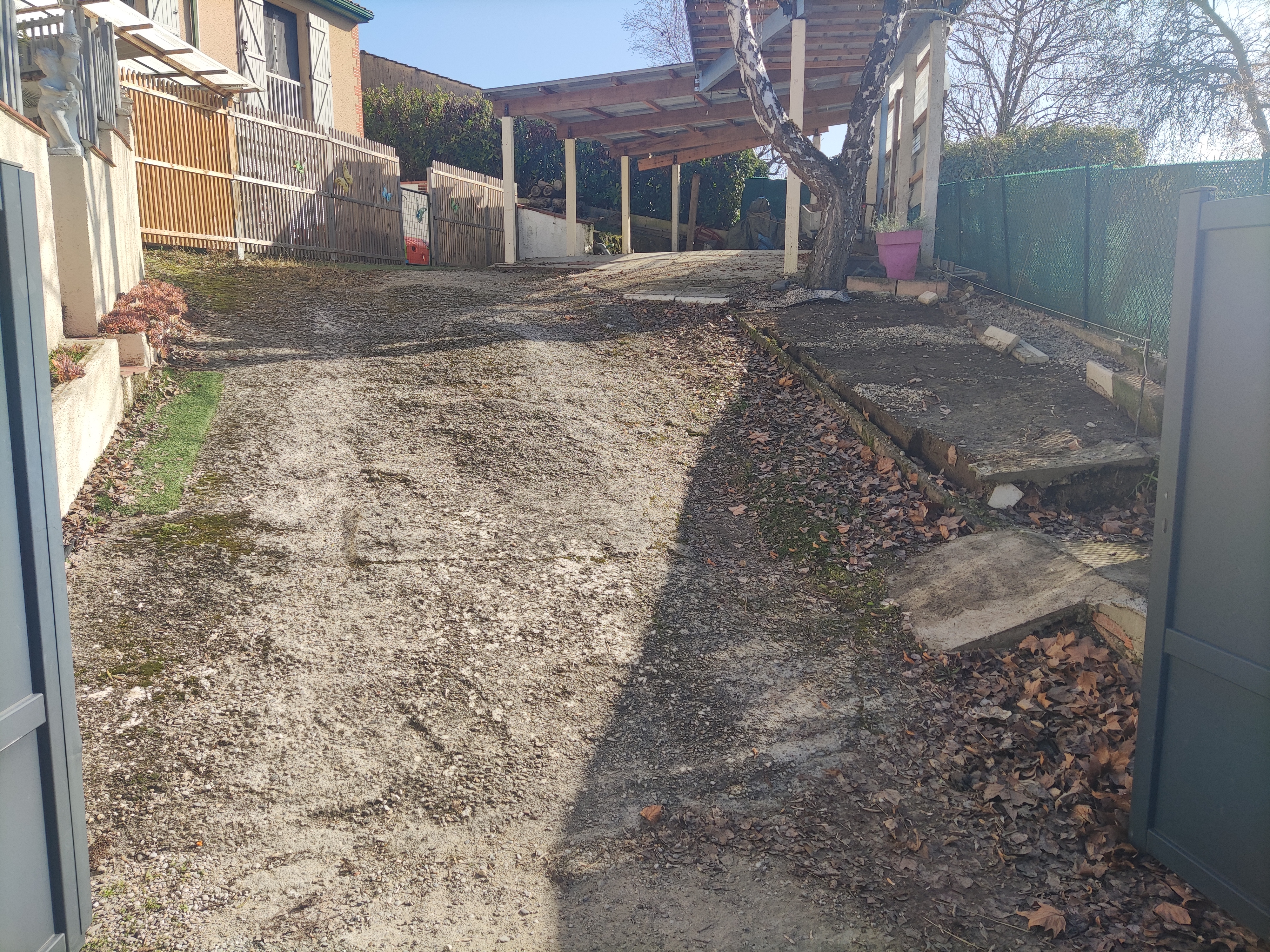 Photo n° 1 de l'avis de Bruno.i fait le 16/02/2022 à 13:41